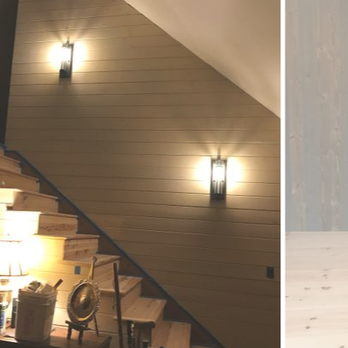 Axis Remodeling - General Contractors Near Me Axis Remodeling - General Contractors Near Me
