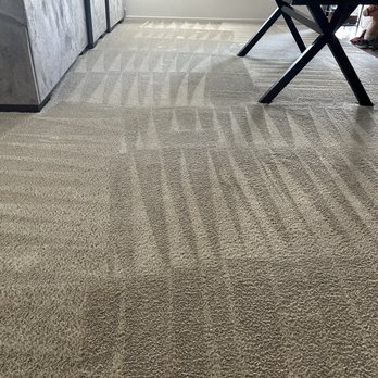 Carpet Cleaning By Ortiz - Carpet Cleaning Near Me - Riverside, California