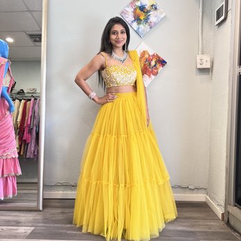 Karmik Fashions - Women's Clothing Near Me - Artesia, California Karmik Fashions - Women's Clothing Near Me - Artesia, California
