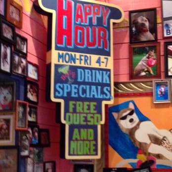Chuy's - Tex-Mex Near Me - Noblesville, Indiana Chuy's - Tex-Mex Near Me - Noblesville, Indiana