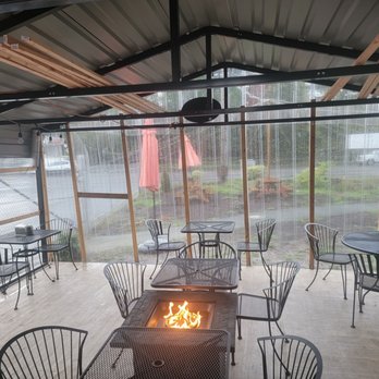 Las Palmas Taco Factory - Dining - Food Trucks Near Me - Vancouver, Washington Las Palmas Taco Factory - Dining - Food Trucks Near Me - Vancouver, Washington