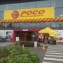 Photo of POCO