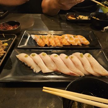 Sumo Hotpot and Sushi - Sushi - Sushi Bars Near Me - Las Vegas, Nevada Sumo Hotpot and Sushi - Sushi - Sushi Bars Near Me - Las Vegas, Nevada