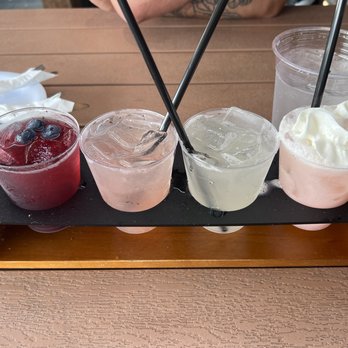 Lee's Landing Dock Bar - Seafood Near Me - Port Deposit, Maryland