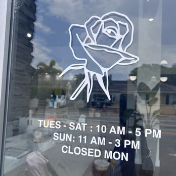 White Rose Coffee - Business Hours (06/2023) - Coffee & Tea Near Me - Miami, Florida White Rose Coffee - Business Hours (06/2023) - Coffee & Tea Near Me - Miami, Florida