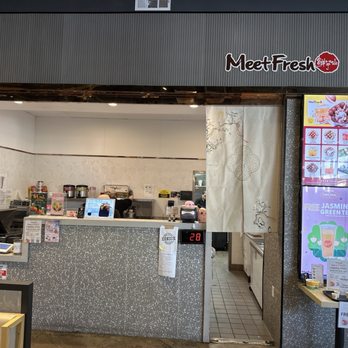 Meet Fresh - Desserts Near Me - Tustin, California Meet Fresh - Desserts Near Me - Tustin, California