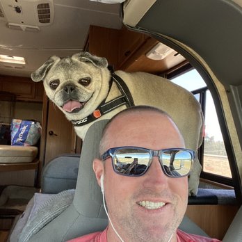 Cruise America - RV Rental Near Me - Greensboro, North Carolina Cruise America - RV Rental Near Me - Greensboro, North Carolina
