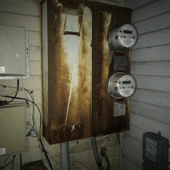 YC Electric - Electricians Near Me YC Electric - Electricians Near Me