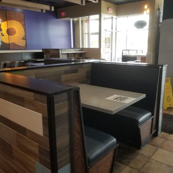 QDOBA Mexican Eats - Fast Food Near Me - Wichita Falls, Texas QDOBA Mexican Eats - Fast Food Near Me - Wichita Falls, Texas