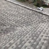 Photo of Roof.net - Fairfax, VA, United States
