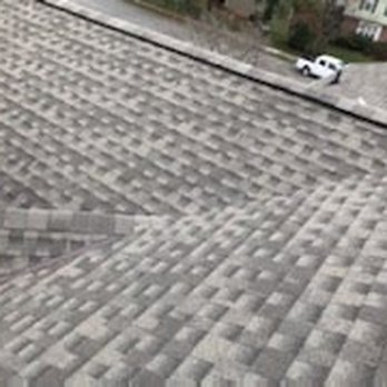 Roofnet - Roofing Near Me - Fairfax, Virginia Roofnet - Roofing Near Me - Fairfax, Virginia