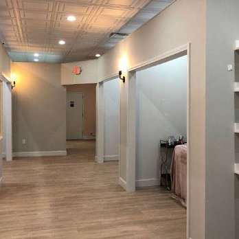 Velvet Lash - Roswell Alpharetta Velvet Lash - Eyelash Service Near Me