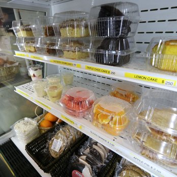 Legal Grounds Cafe - To go bites - Cafes Near Me - New Brunswick, New Jersey Legal Grounds Cafe - To go bites - Cafes Near Me - New Brunswick, New Jersey