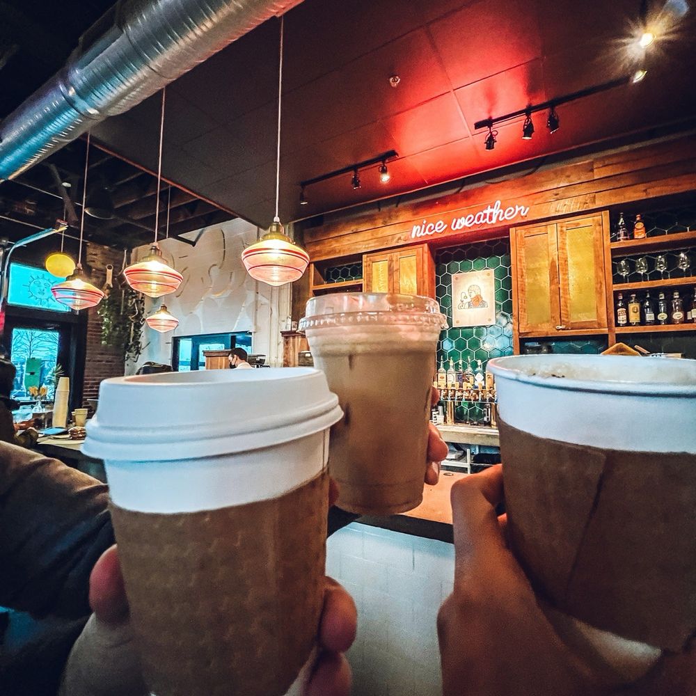 PROVIDER - To go coffee - Coffee & Tea Near Me - Indianapolis, Indiana PROVIDER - To go coffee - Coffee & Tea Near Me - Indianapolis, Indiana