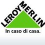 Photo of Leroy Merlin
