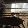 Photo of Saks