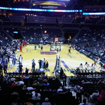 Spectrum Center - Section 101 - Stadiums & Arenas Near Me - Charlotte, North Carolina Spectrum Center - Section 101 - Stadiums & Arenas Near Me - Charlotte, North Carolina