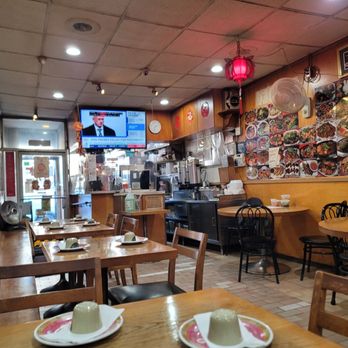 Taste Good Malaysian Cuisine - Malaysian Near Me - Elmhurst, New York Taste Good Malaysian Cuisine - Malaysian Near Me - Elmhurst, New York