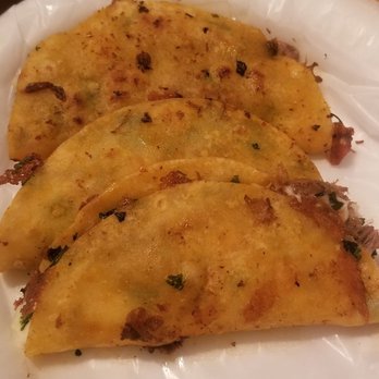Taqueria Tomateros - Dry tacos. Used to be juicy - Food Trucks Near Me - Fontana, California Taqueria Tomateros - Dry tacos. Used to be juicy - Food Trucks Near Me - Fontana, California