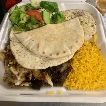 Mystic Grill & Bakery - Chicken & beef Sahwarma - Pizza Near Me - La Mesa, California Mystic Grill & Bakery - Chicken & beef Sahwarma - Pizza Near Me - La Mesa, California