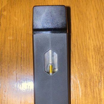 Paradise Smoke Shop - Annapolis - Empty cart sold to me for $27 lol - Tobacco Shops Near Me - Annapolis, Maryland