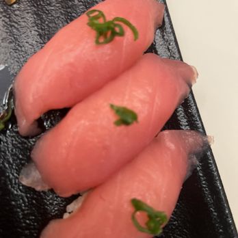 Belly Fish - Sushi Bars Near Me - Miami, Florida