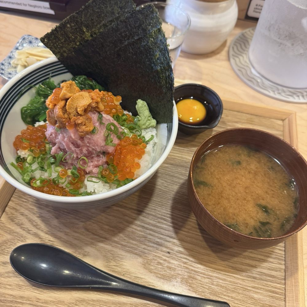 Totoya - Matsu - Sushi Bars Near Me - Honolulu, Hawaii Totoya - Matsu - Sushi Bars Near Me - Honolulu, Hawaii