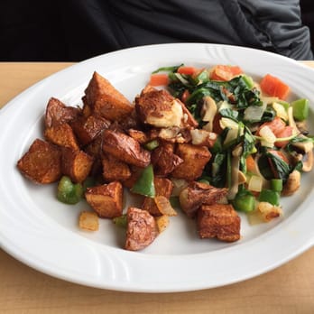 Peach's Restaurant - Great weight watchers item without eggs or with. Very tasty - American Near Me - Chicago, Illinois Peach's Restaurant - Great weight watchers item without eggs or with. Very tasty - American Near Me - Chicago, Illinois
