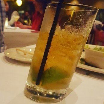 Bonefish Grill - Seafood Near Me - Bel Air, Maryland