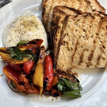 Restoration Hardware - Burrata - Furniture Stores Near Me - Nashville, Tennessee Restoration Hardware - Burrata - Furniture Stores Near Me - Nashville, Tennessee