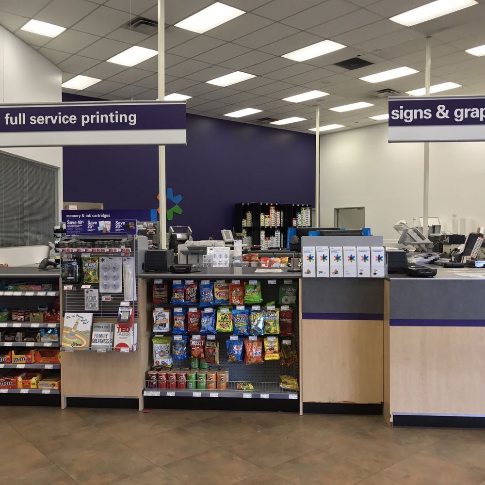 FedEx Office Print & Ship Center - Printing Services Near Me - Orange, California FedEx Office Print & Ship Center - Printing Services Near Me - Orange, California