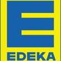 Photo of EDEKA Lukasiewicz