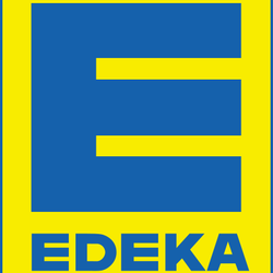 EDEKA Lukasiewicz