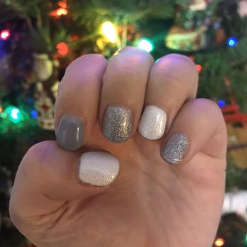 Pure Spa - Nails - Nail Salons Near Me - Hackettstown, New Jersey Pure Spa - Nails - Nail Salons Near Me - Hackettstown, New Jersey