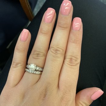 Naillinis Spa - Gel manicure - Nail Salons Near Me - Orlando, Florida Naillinis Spa - Gel manicure - Nail Salons Near Me - Orlando, Florida