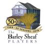 Photo of The Barley Sheaf Players