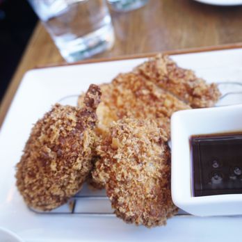 Raisu - Mixed Cutlet set - Japanese Near Me - Vancouver, British Columbia Raisu - Mixed Cutlet set - Japanese Near Me - Vancouver, British Columbia