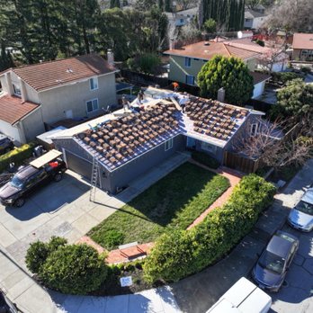 E & E Roofing - Roofing Near Me E & E Roofing - Roofing Near Me