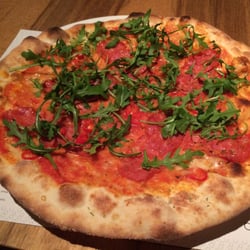 Diavola Verde