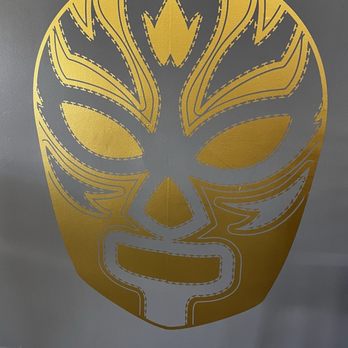 Luchas Tacos Tequila & Taps - Bars Near Me - Alamosa, Colorado Luchas Tacos Tequila & Taps - Bars Near Me - Alamosa, Colorado