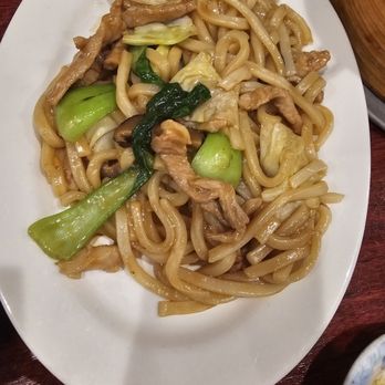 Shanghai Zhen Gongfu - Shanghainese Near Me - Elmhurst, New York Shanghai Zhen Gongfu - Shanghainese Near Me - Elmhurst, New York