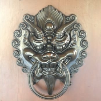 志蓮淨苑 - Buddhist Temples Near Me - Hong Kong, HK