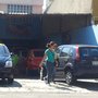 Photo of Auto Lavado Valle del Sol
