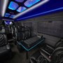 Photo of Shy Sky Limo