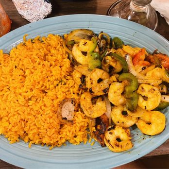 Tlaquepaque Mexican Restaurant - Camerones Rancheros - Mexican Near Me - Galax, Virginia Tlaquepaque Mexican Restaurant - Camerones Rancheros - Mexican Near Me - Galax, Virginia