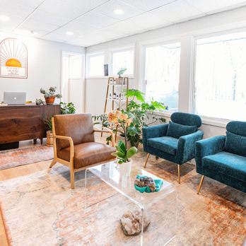 Kristin Misik Acupuncturist - This is where you will begin your healing journey - Acupuncture Near Me - New Paltz, New York Kristin Misik Acupuncturist - This is where you will begin your healing journey - Acupuncture Near Me - New Paltz, New York