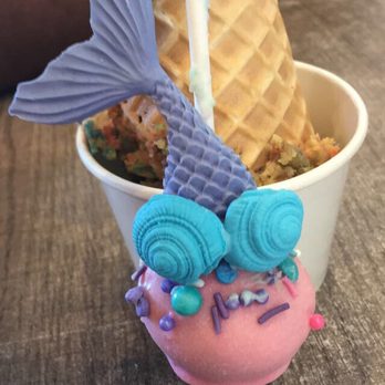 Blendz Boba Tea Lounge - Desserts Near Me - Glendale, Arizona Blendz Boba Tea Lounge - Desserts Near Me - Glendale, Arizona