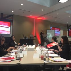 Scheduling Institute - Let's chat about New Patients!