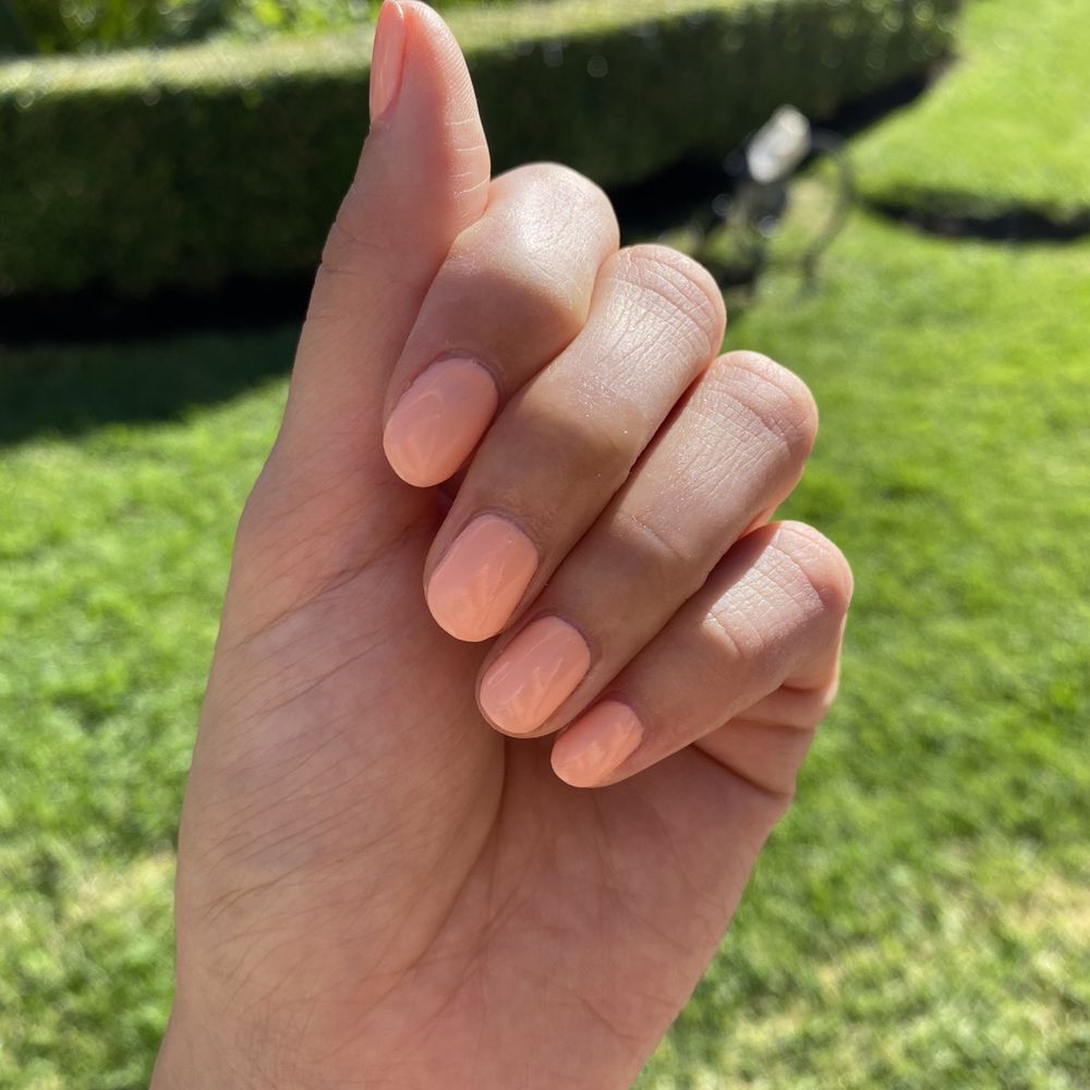 Soak Nails - Nail Salons Near Me - Encino, California Soak Nails - Nail Salons Near Me - Encino, California