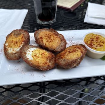 O'Doherty's Irish Grille - Scotch Pattys Scottish Eggs - Irish Near Me - Spokane, Washington O'Doherty's Irish Grille - Scotch Pattys Scottish Eggs - Irish Near Me - Spokane, Washington